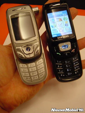 Samsung Press 2004 29