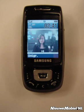 Samsung Press 2004 30