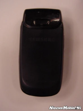 Samsung Press 2004 31