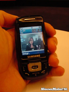 Samsung Press 2004 33