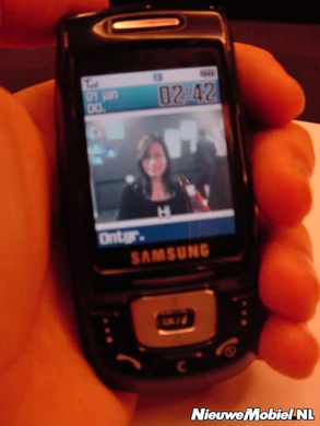 Samsung Press 2004 34