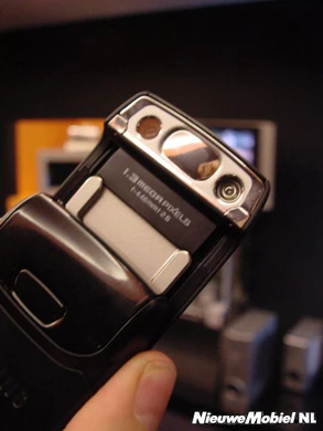 Samsung Press 2004 37