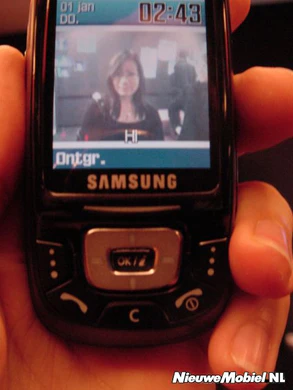 Samsung Press 2004 38