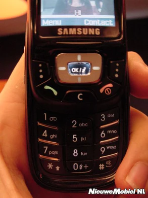 Samsung Press 2004 39