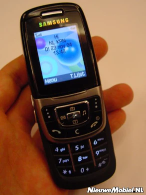 Samsung Press 2004 6