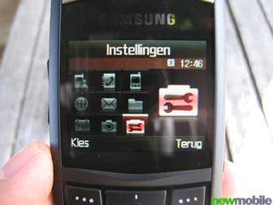 Samsung X820 11