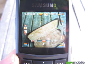 Samsung X820 13