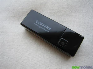 Samsung X830 03