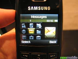 Samsung Z370 7