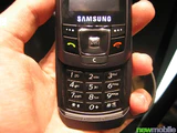 Samsung Z720 9