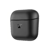 Sennheiser Accentum Open Black
