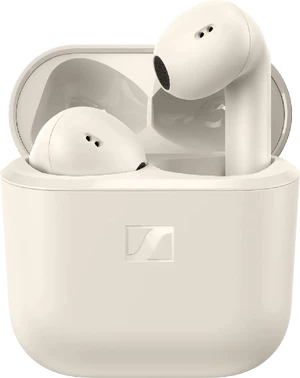 Sennheiser Accentum Open wit