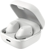 Sennheiser Accentum True Wireless wit