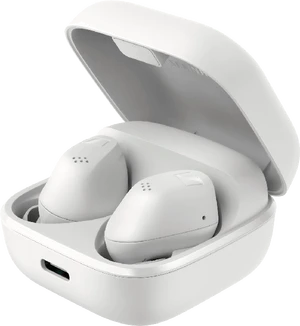 Sennheiser Accentum True Wireless wit