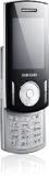 SGH F400 11