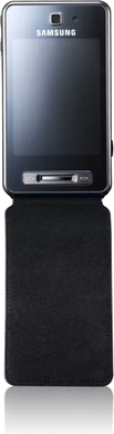 SGH F480 3