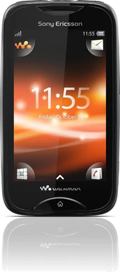 shijia noir chrome couverture scr2