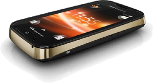 shijia noir or ca1 scr2