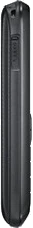 zijkant