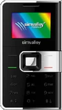 Simvalley mobile rx 280 Pico Color