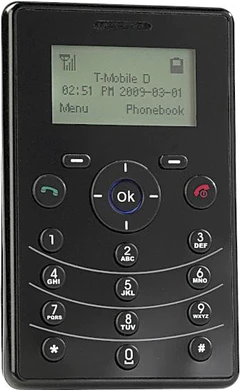 Simvalley mobile rx 80 Pico v4 1l