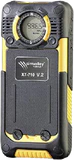 Simvalley mobile xt 710 v2 2l