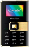 Simvalley Pico Color rx 280 gsm goud