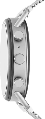 Skagen Falster 2 dark grau rechte Seite