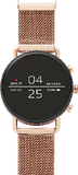 Skagen Falster 2 rose gold