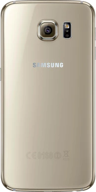 sm g920f 002 achterkant goud platinum