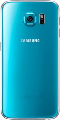 sm g920f 002 achterkant bovenkant az blauw