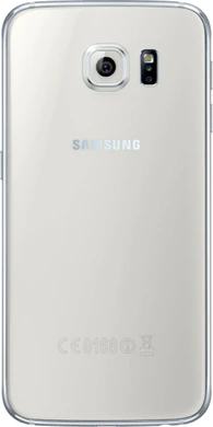 sm g920f 002 achterkant wit pearl