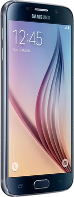 sm g920f 005 l voorkant 30 zwart sapphire