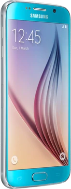 sm g920f 005 l voorkant 30 blauw bovenkant az