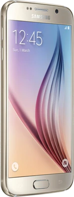 sm g920f 005 l voorkant 30 goud platinum