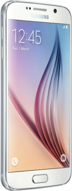 sm g920f 005 l voorkant 30 wit pearl