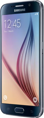 sm g920f 006 r voorkant 30 zwart sapphire