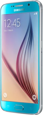 sm g920f 006 r voorkant 30 blauw bovenkant az