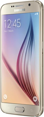 sm g920f 006 r voorkant 30 goud platinum