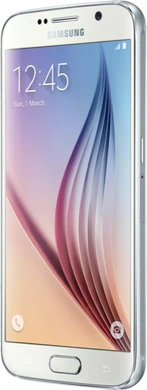 sm g920f 006 r voorkant 30 wit pearl