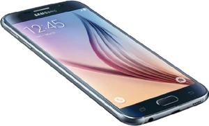 sm g920f 013 l voorkant dynamic zwart sapphire