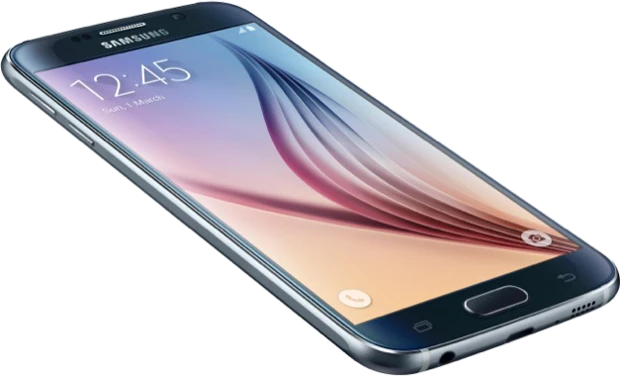 sm g920f 013 l voorkant dynamic zwart sapphire sm g920f 013 l voorkant dynamic zwart sapphire