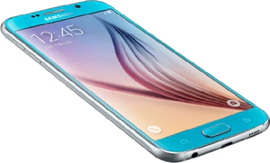 sm g920f 013 l voorkant dynamic blauw bovenkant az