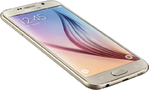 sm g920f 013 l voorkant dynamic goud platinum