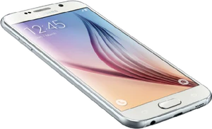 sm g920f 013 l voorkant dynamic wit pearl