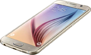 sm g920f 014 r voorkant dynamic goud platinum