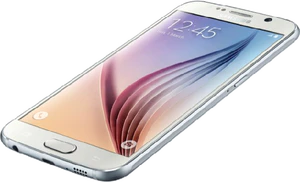 sm g920f 014 r voorkant dynamic wit pearl