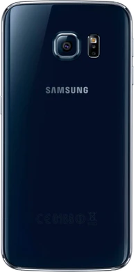 sm g925f 002 achterkant zwart sapphire