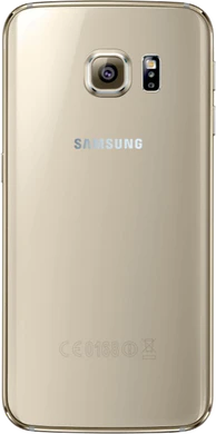 sm g925f 002 achterkant goud platinum