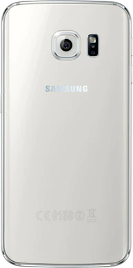 sm g925f 002 achterkant wit pearl